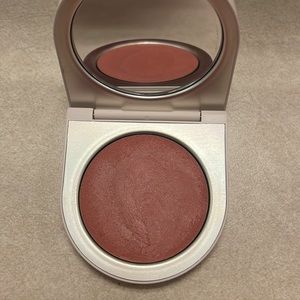 Rose inc heliotrope blush